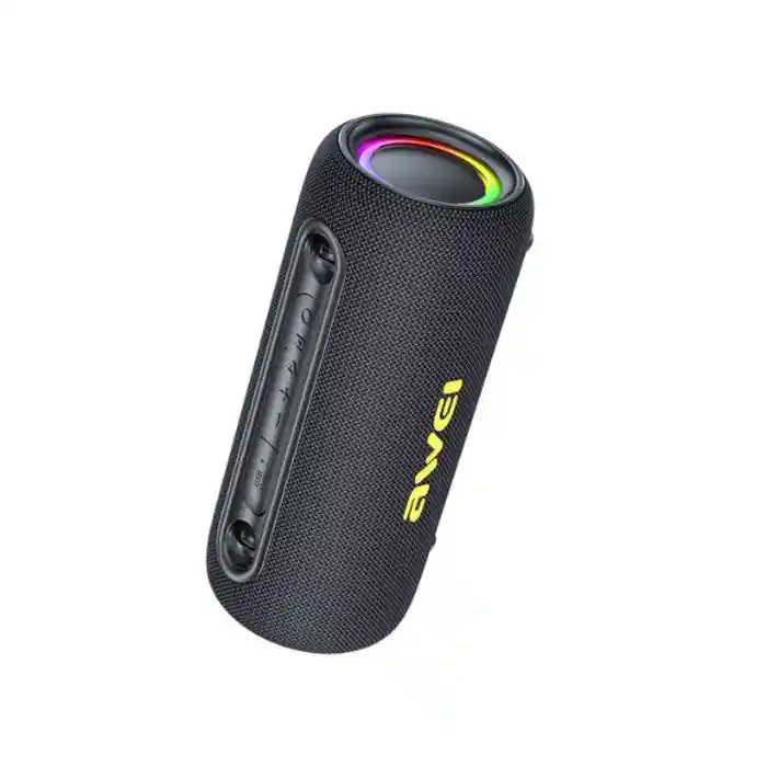 Awei Y1000 Stereo Sound Wireless Speaker